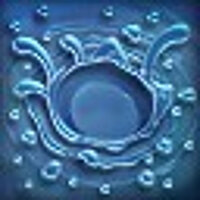 Достижение Summer Dip в игре Trine для Steam