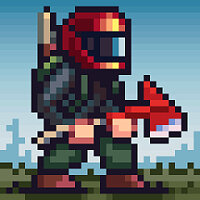 Достижение Fixer в игре Mini DayZ 2 для Google Play