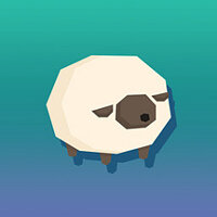 Достижение Пастух в игре Down in Bermuda для Steam