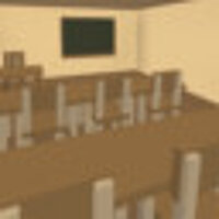 Достижение Schooled в игре Unturned для Steam