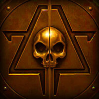 Достижение Quakin' в игре Scathe для Steam