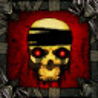 Достижение Slaughter в игре Devilated для Steam