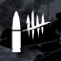 Достижение Компенсация  в игре Tomb Raider для Steam