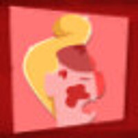Достижение Party in front, business in the back в игре Manual Samuel для Steam
