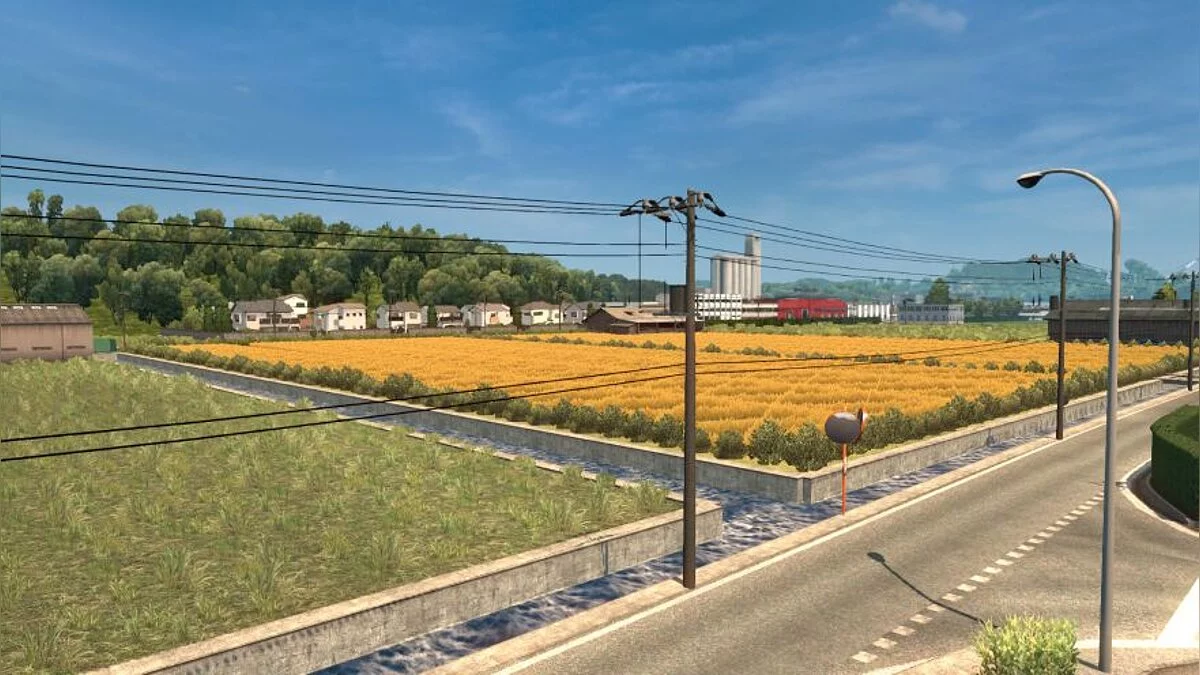 Project Japan (v1.39.x)