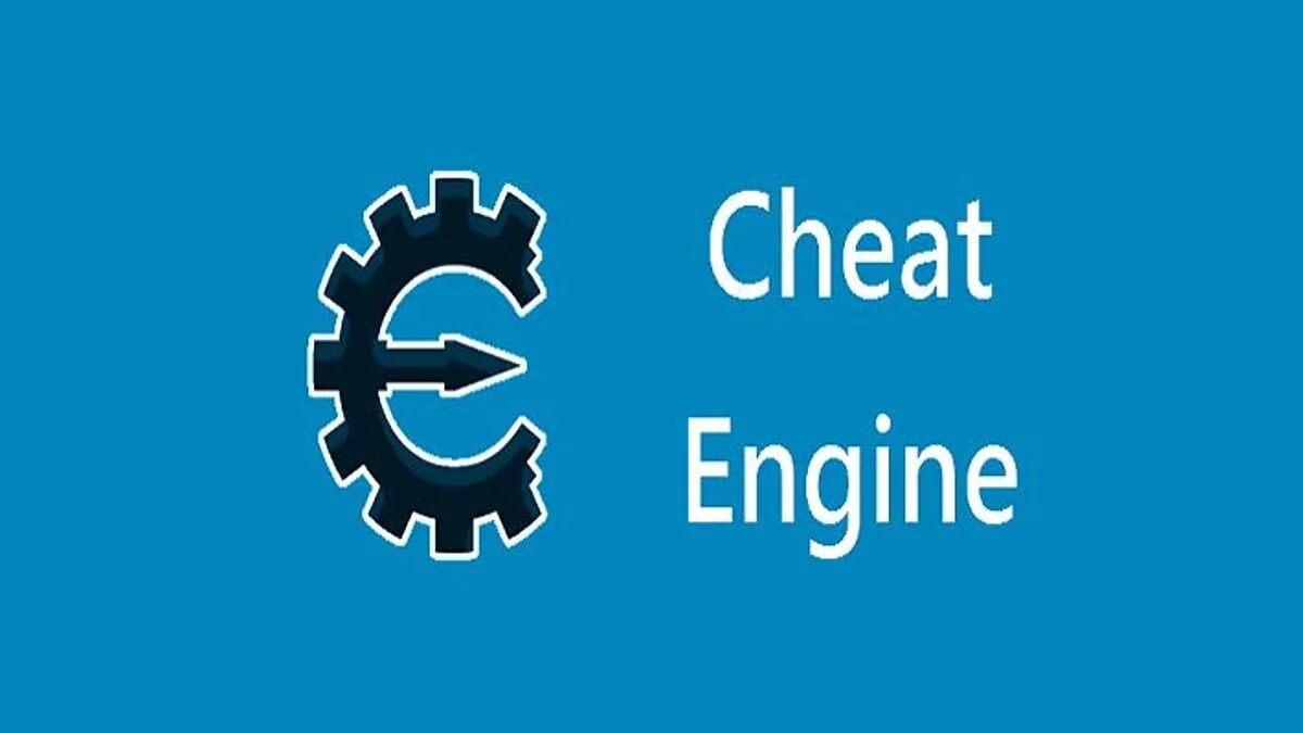 Cheat Engine 7.6 [ENG/RUS]