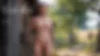 Nude Mod — обнаженные женские персонажи