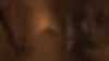 Голые NPC