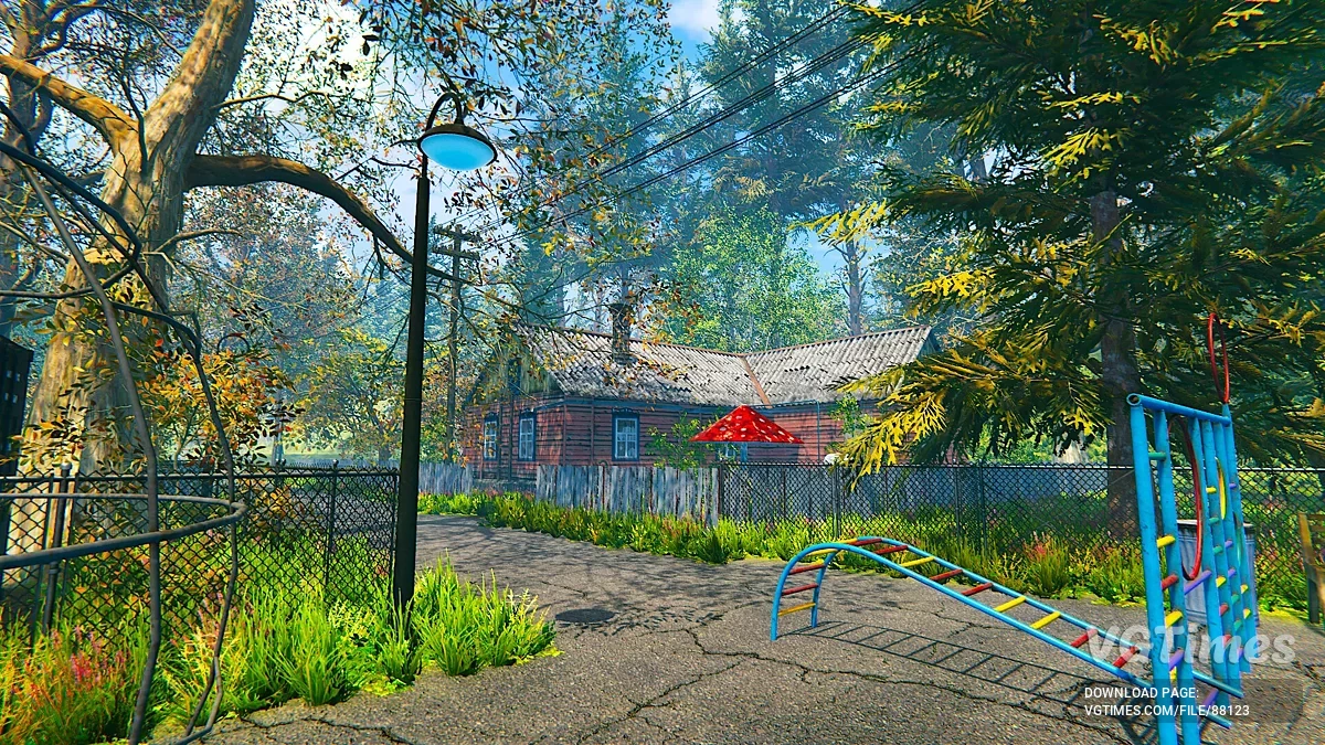 The Legacy — Таблица для Cheat Engine