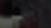 Silent Hill f — Голая Хинако