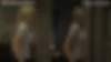 Resident Evil Requiem — Увеличенная грудь для Грейс