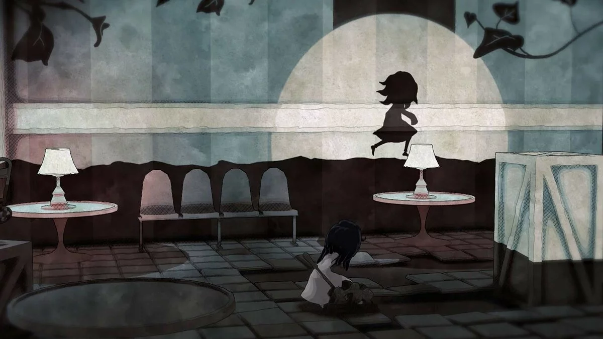 Картинка из 