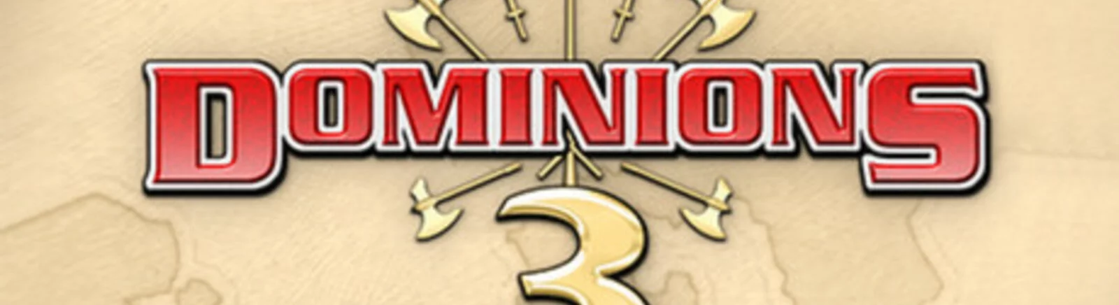 Лучшие игры, похожие на Dominions 3: The Awakening
