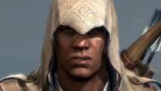 Assassin's Creed 3 - игра в жанре Историческая