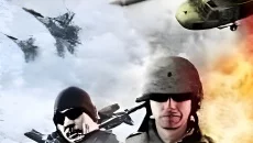 Global Ops: Commando Libya