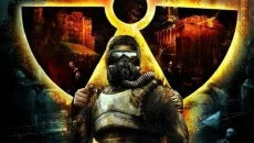 Metro: Last Light похожа на Metro: Last Light
