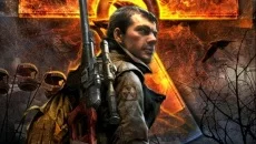 S.T.A.L.K.E.R.: Call of Pripyat - игра в жанре Ролевая игра