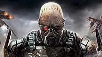Metro 2033 похожа на Metro 2033