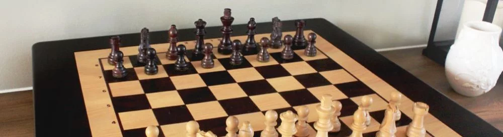 Купить Video Chess (Chess) в магазине Steampay — цены и предложения