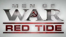 Men of War 2 похожа на Men of War 2