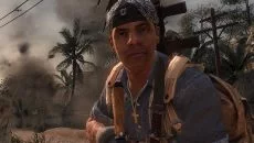 Homefront: The Revolution похожа на Homefront: The Revolution