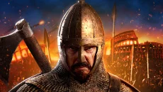 Rome: Total War похожа на Rome: Total War