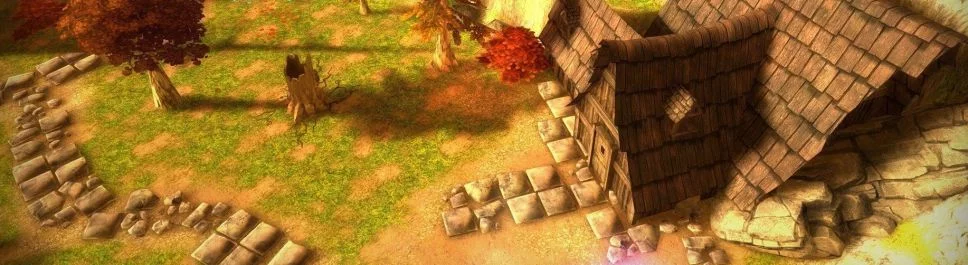 Spellbreaker (Mage) - что это за игра, трейлер, системные требования, отзывы и оценки, цены и скидки, гайды и прохождение, похожие игры 