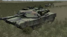 Steel Beasts
