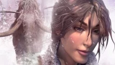 Syberia 2 - игра в жанре Приключение