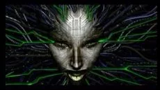 Deus Ex: Mankind Divided похожа на Deus Ex: Mankind Divided