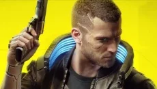 Deus Ex: Mankind Divided похожа на Deus Ex: Mankind Divided
