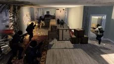 Castlestorm похожа на Castlestorm
