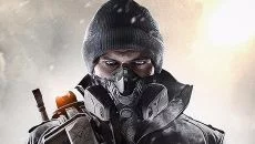 Tom Clancy's The Division - игра в жанре MMO