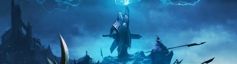 Купить Endless Legend дешево, скидки до 90% 🏷️, сравнение цен в разных магазинах