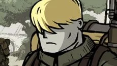 Valiant Hearts: The Great War - игра в жанре Историческая