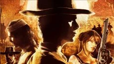 Desperados: An Old West Action Game похожа на Desperados: An Old West Action Game