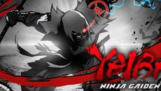 Yaiba: Ninja Gaiden Z - игра в жанре Хоррор