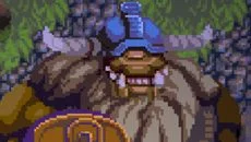 Dragon of Legends - игра в жанре Рогалик
