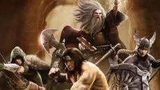 Gauntlet: Slayer Edition - игра в жанре Ролевая игра