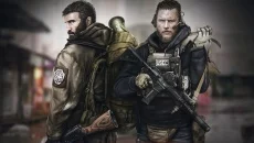 Arena Breakout похожа на Arena Breakout