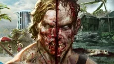 Dead Island: Definitive Collection - игра в жанре Сборник