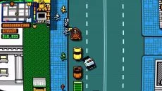 Shakedown: Hawaii похожа на Shakedown: Hawaii