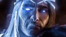 Middle-earth: Shadow of War - игра в жанре Экшен