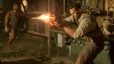 Battlefield 4 похожа на Battlefield 4