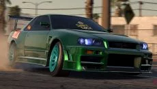 FlatOut (2004) похожа на FlatOut (2004)