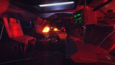 ICARUS.1 - игра в жанре Инди