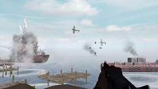 Call of Duty 2