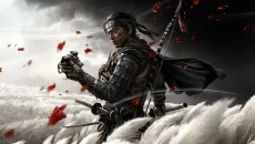 Ryuko – Legend of Shadow Hunter похожа на Ryuko – Legend of Shadow Hunter