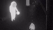Starman: Tale of light - игра в жанре Изометрия