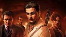 Grand Theft Auto 4 похожа на Grand Theft Auto 4